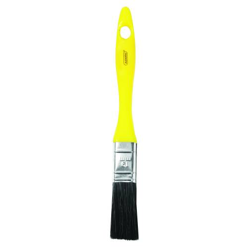 Addis Cub Paint Brush – 19mm