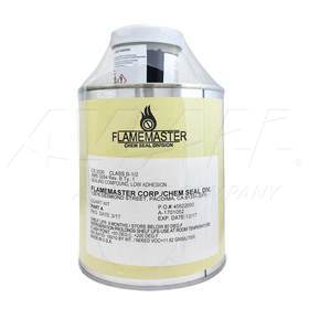 Flamemaster CS3204B1/2 Pint