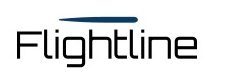 Flightline.Online
