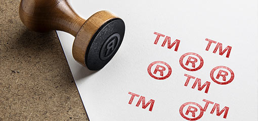 Trademark Registration