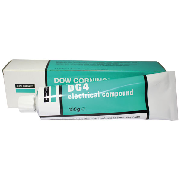 Dow Corning DC4