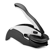41mm Embosser