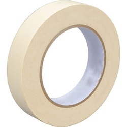 Masking Tape- 18mmx40m