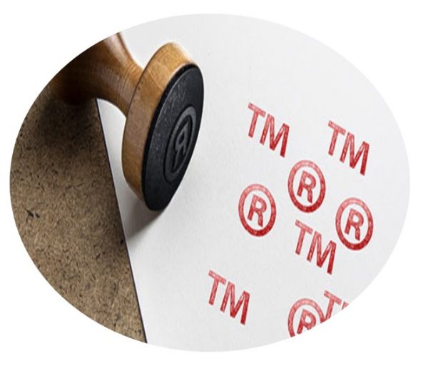 Trademark Registration