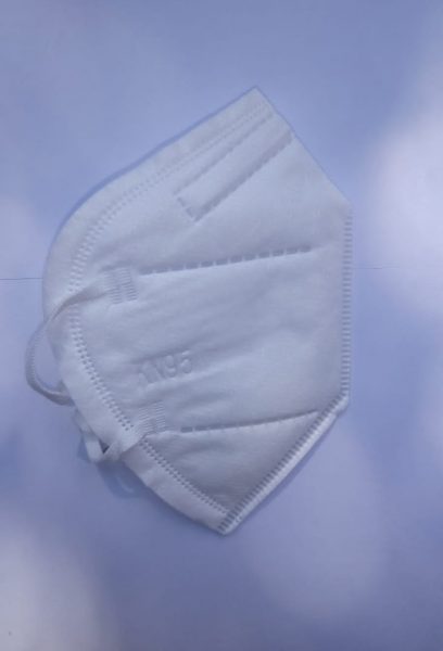 KN95 Masks  